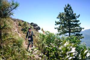 BIB: 
                            <button type="button" onclick="openModal(26608220)" class="btn btn-primary btn-sm float-right btn-popup" data-toggle="modal" data-target=".modal-high-quality">
                        <i class="fas fa-shopping-cart"></i> Add to Cart
                    </button>
                                            <button type="button" onclick="isThisMe(26608220, true)" class="btn btn-success btn-sm float-right btn-popup btn-isme hidden" data-toggle="tooltip" data-placement="bottom" title="นี่คือรูปของคุณใช่ไหม คลิกที่นี่เพื่อเอาเข้าอัลบั้ม">
                        <i class="fas fa-plus"></i> Add to album
                    </button>
                    <button type="button" onclick="isThisMe(26608220, false)" class="btn btn-warning btn-sm float-right btn-popup btn-isnotme hidden">
                        <i class="fas fa-ban"></i> Remove from album
                    </button>